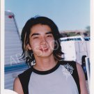 SHOP PHOTO - ARASHI - MATSOMOTO JUN #298