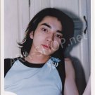 SHOP PHOTO - ARASHI - MATSOMOTO JUN #299