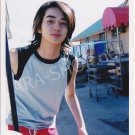 SHOP PHOTO - ARASHI - MATSOMOTO JUN #300