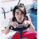 SHOP PHOTO - ARASHI - MATSOMOTO JUN #301