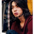 SHOP PHOTO - ARASHI - MATSOMOTO JUN #304