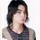 SHOP PHOTO - ARASHI - MATSOMOTO JUN #308