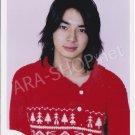 SHOP PHOTO - ARASHI - MATSOMOTO JUN #312