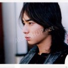 SHOP PHOTO - ARASHI - MATSOMOTO JUN #313