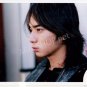 SHOP PHOTO - ARASHI - MATSOMOTO JUN #313