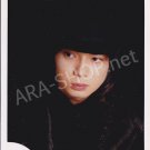 SHOP PHOTO - ARASHI - MATSOMOTO JUN #317