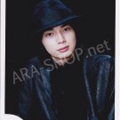 SHOP PHOTO - ARASHI - MATSOMOTO JUN #318