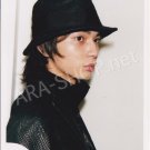 SHOP PHOTO - ARASHI - MATSOMOTO JUN #319