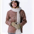 SHOP PHOTO - ARASHI - MATSOMOTO JUN #324