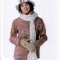 SHOP PHOTO - ARASHI - MATSOMOTO JUN #324