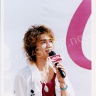 SHOP PHOTO - ARASHI - MATSOMOTO JUN #325