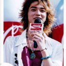 SHOP PHOTO - ARASHI - MATSOMOTO JUN #326