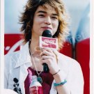 SHOP PHOTO - ARASHI - MATSOMOTO JUN #327