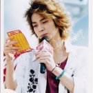 SHOP PHOTO - ARASHI - MATSOMOTO JUN #328