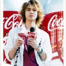 SHOP PHOTO - ARASHI - MATSOMOTO JUN #329