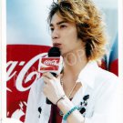 SHOP PHOTO - ARASHI - MATSOMOTO JUN #330