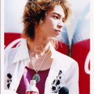 SHOP PHOTO - ARASHI - MATSOMOTO JUN #332