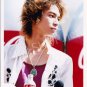 SHOP PHOTO - ARASHI - MATSOMOTO JUN #332