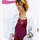 SHOP PHOTO - ARASHI - MATSOMOTO JUN #333