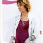 SHOP PHOTO - ARASHI - MATSOMOTO JUN #333