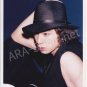 SHOP PHOTO - ARASHI - MATSOMOTO JUN #335