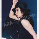 SHOP PHOTO - ARASHI - MATSOMOTO JUN #336