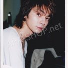 SHOP PHOTO - ARASHI - MATSOMOTO JUN #338