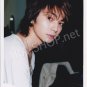 SHOP PHOTO - ARASHI - MATSOMOTO JUN #338
