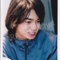 SHOP PHOTO - ARASHI - MATSOMOTO JUN #339