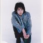 SHOP PHOTO - ARASHI - MATSOMOTO JUN #340