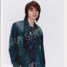 SHOP PHOTO - ARASHI - MATSOMOTO JUN #341