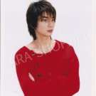 SHOP PHOTO - ARASHI - MATSOMOTO JUN #347