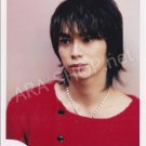 SHOP PHOTO - ARASHI - MATSOMOTO JUN #348