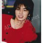 SHOP PHOTO - ARASHI - MATSOMOTO JUN #349