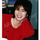 SHOP PHOTO - ARASHI - MATSOMOTO JUN #350