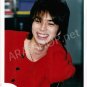 SHOP PHOTO - ARASHI - MATSOMOTO JUN #350