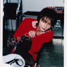 SHOP PHOTO - ARASHI - MATSOMOTO JUN #351