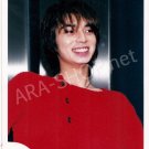 SHOP PHOTO - ARASHI - MATSOMOTO JUN #352