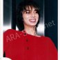 SHOP PHOTO - ARASHI - MATSOMOTO JUN #352