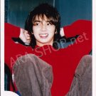 SHOP PHOTO - ARASHI - MATSOMOTO JUN #353