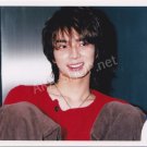 SHOP PHOTO - ARASHI - MATSOMOTO JUN #354