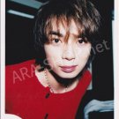 SHOP PHOTO - ARASHI - MATSOMOTO JUN #357