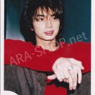 SHOP PHOTO - ARASHI - MATSOMOTO JUN #359