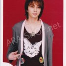SHOP PHOTO - ARASHI - MATSOMOTO JUN #361