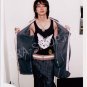 SHOP PHOTO - ARASHI - MATSOMOTO JUN #365
