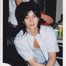 SHOP PHOTO - ARASHI - MATSOMOTO JUN #367