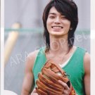 SHOP PHOTO - ARASHI - MATSOMOTO JUN #368