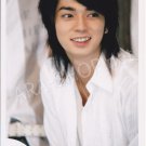 SHOP PHOTO - ARASHI - MATSOMOTO JUN #371