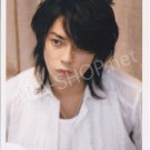 SHOP PHOTO - ARASHI - MATSOMOTO JUN #372