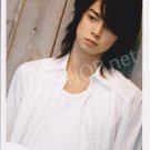 SHOP PHOTO - ARASHI - MATSOMOTO JUN #373